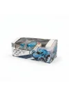 Mey İthalat® SH59967 2.4G UZAKTAN KUMANDALI SUDA KARADA GİDEN ARABA
