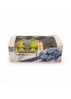 Mey İthalat® SH59967 2.4G UZAKTAN KUMANDALI SUDA KARADA GİDEN ARABA
