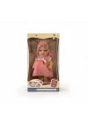 Mey İthalat® SH59994 32 CM BEBEK EMZİKLİ