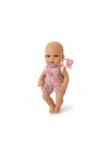 Mey İthalat® SH59995 32 CM BEBEK EMZİKLİ