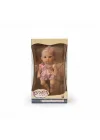 Mey İthalat® SH59995 32 CM BEBEK EMZİKLİ