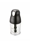 Mey İthalat® SHB3106 DOĞRAYICI BLENDER