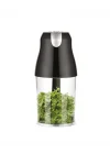 Mey İthalat® SHB3106 DOĞRAYICI BLENDER