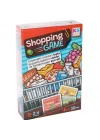Mey İthalat®  Shoping Game 25121