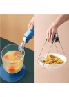 Mey İthalat® SICAKLIK ÖNLEYİCİ 4LÜ SET