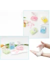 Mey İthalat® Sihirli Sabun