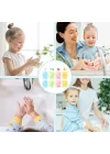 Mey İthalat® Sihirli Sabun
