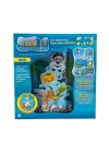 Mey İthalat® SİHİRLİ SU