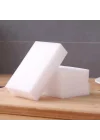 Mey İthalat® Sihirli Temizlik Süngeri