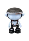 Mey İthalat® SIL 88494 Silverlit TALKIMON Asorti