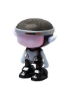 Mey İthalat® SIL 88494 Silverlit TALKIMON Asorti