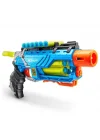 Mey İthalat®  Silah Sünger Atan Dino Attack Dino Striker S1 16