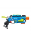 Mey İthalat®  Silah Sünger Atan Dino Attack Dino Striker S1 16