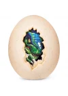Mey İthalat®  Silah Sünger Atan Dino Attack Dino Striker S1 16
