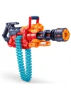 Mey İthalat®  Silah Sünger Atan Excel Crusher 48 li