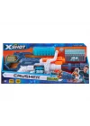 Mey İthalat®  Silah Sünger Atan Excel Crusher 48 li