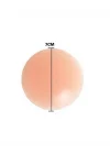 Mey İthalat® SİLİCONE PAD
