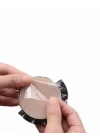 Mey İthalat® SİLİCONE PAD