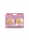 Mey İthalat® SİLİCONE PAD