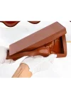 Mey İthalat® Silikon Dubai Çikolata Kalıbı