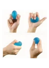 Mey İthalat® Silikon El Egzersiz topu