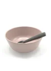 Mey İthalat®   Silikon Kaşık 759 Gri