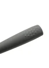 Mey İthalat®   Silikon Kaşık 759 Gri
