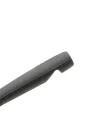 Mey İthalat®   Silikon Kaşık 759 Gri