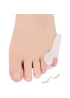 Mey İthalat® Silikon Parmak Koruyucu ***