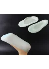 Mey İthalat® Silikon Patik