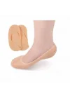 Mey İthalat® Silikon Patik Çorap 1166