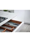 Mey İthalat® Silikon Saplı 2 işlevli Çırpıcı (Balon Ve Düz)