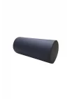 Mey İthalat® Silindir Yastık KALIN MODELİ 20x55Cm