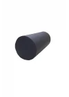 Mey İthalat® Silindir Yastık KALIN MODELİ 20x55Cm