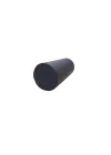 Mey İthalat® Silindir Yastık KALIN MODELİ 20x55Cm