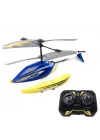 Mey İthalat®  Silverlit Aqua Blaze Kumandalı Helikopter 84795