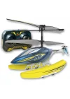 Mey İthalat®  Silverlit Aqua Blaze Kumandalı Helikopter 84795