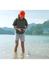Mey İthalat®  Silverlit Aqua Blaze Kumandalı Helikopter 84795