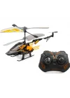 Mey İthalat®  Silverlit Hover Blast Helikopter 84567