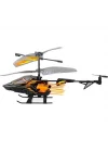 Mey İthalat®  Silverlit Hover Blast Helikopter 84567