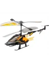 Mey İthalat®  Silverlit Hover Blast Helikopter 84567
