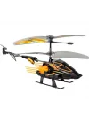Mey İthalat®  Silverlit Hover Blast Helikopter 84567
