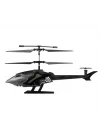 Mey İthalat®  Silverlit Sky Cheetah Helikopter