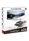 Mey İthalat®  Silverlit Sky Cheetah Helikopter