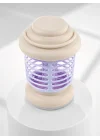 Mey İthalat® SİNEK KOVUCU HS376