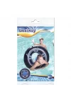 Mey İthalat®  Şişme Deniz Simidi 91 cm 36016