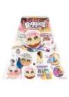 Mey İthalat® Şişme Peluş Dondurma XXL Foodies S6