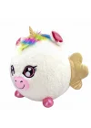Mey İthalat® Şişme Peluş Unicorn XXL