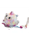 Mey İthalat® Şişme Peluş Unicorn XXL Shiny Corns S2