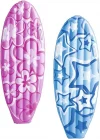 Mey İthalat® Şişme Surf Tahtası 114 x 46 cm 42046